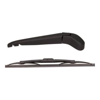 Bras d'essuie-glace, nettoyage des vitres MAXGEAR 39-0229