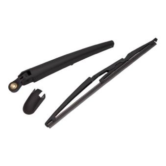 Bras d'essuie-glace, nettoyage des vitres MAXGEAR [39-0230]