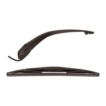 Bras d'essuie-glace, nettoyage des vitres MAXGEAR OEM 7711130029