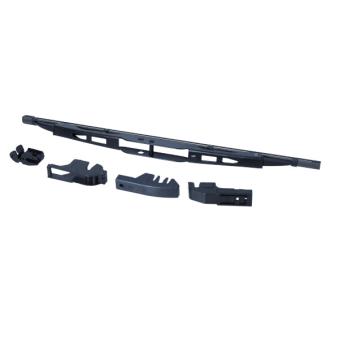 Balai d'essuie-glace MAXGEAR 39-0300