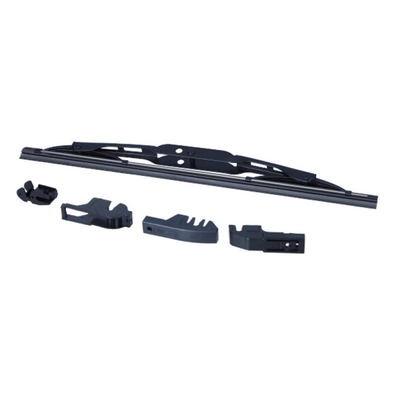 Balai d'essuie-glace MAXGEAR 39-0300 - Visuel 1