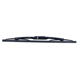 Balai d'essuie-glace MAXGEAR 39-0305