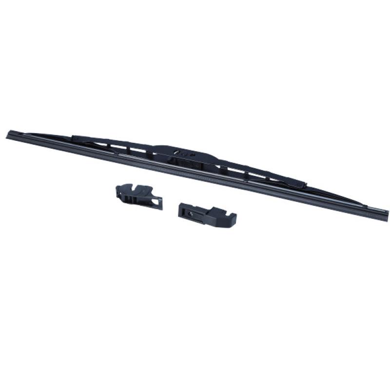 Balai d'essuie-glace MAXGEAR 39-0306 - Visuel 1