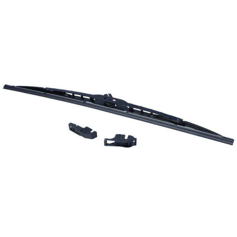 Balai d'essuie-glace MAXGEAR 39-0308 - Visuel 1