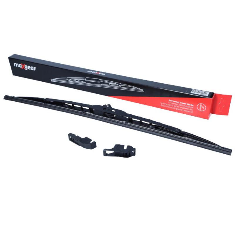 Balai d'essuie-glace MAXGEAR 39-0308 - Visuel 2