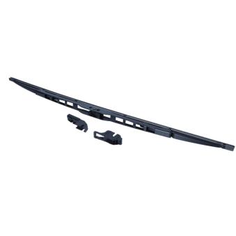 Balai d'essuie-glace MAXGEAR 39-0310