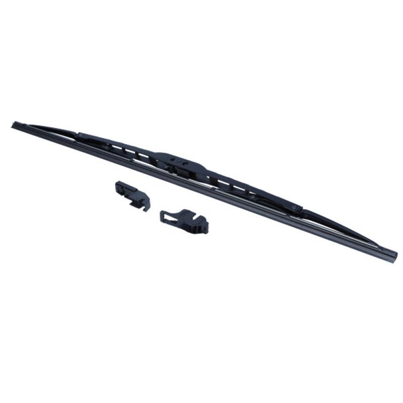 Balai d'essuie-glace MAXGEAR 39-0310 - Visuel 1