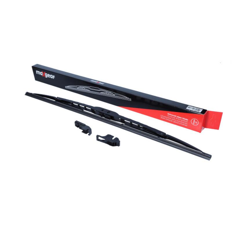 Balai d'essuie-glace MAXGEAR 39-0310 - Visuel 2