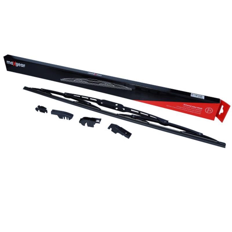 Balai d'essuie-glace MAXGEAR 39-0311 - Visuel 2