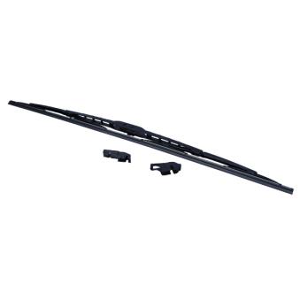 Balai d'essuie-glace MAXGEAR 39-0314