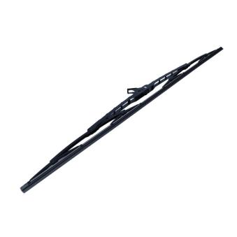 Balai d'essuie-glace MAXGEAR 39-0316