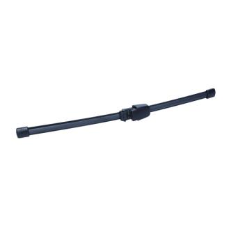 Balai d'essuie-glace MAXGEAR [39-0323]