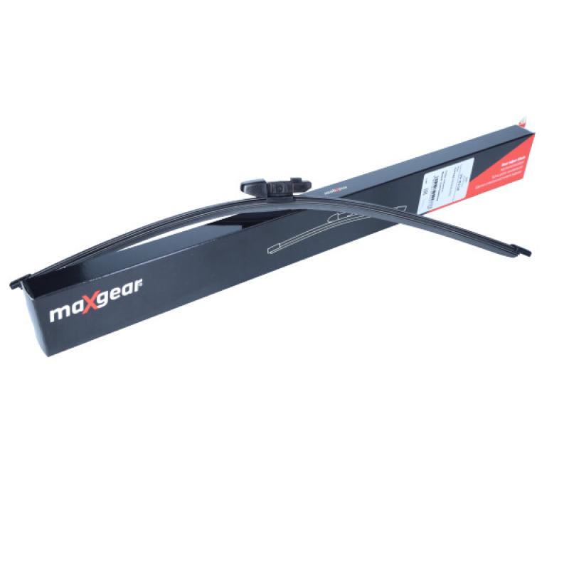 Balai d'essuie-glace MAXGEAR 39-0324 - Visuel 2