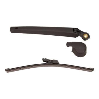 Bras d'essuie-glace, nettoyage des vitres MAXGEAR 39-0327