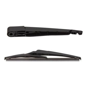 Bras d'essuie-glace, nettoyage des vitres MAXGEAR 39-0328