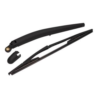 Bras d'essuie-glace, nettoyage des vitres MAXGEAR 39-0332