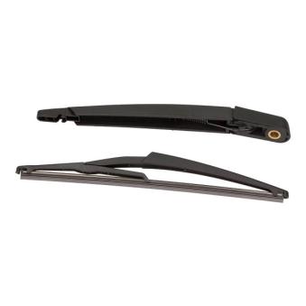 Bras d'essuie-glace, nettoyage des vitres MAXGEAR OEM 28790JD00A