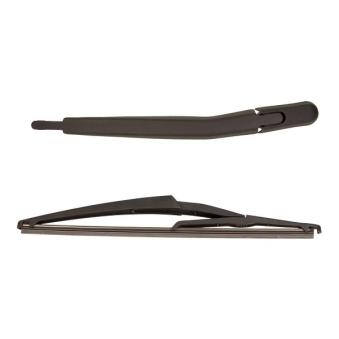 Bras d'essuie-glace, nettoyage des vitres MAXGEAR OEM 6272312