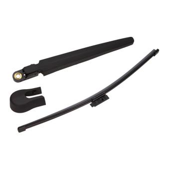 Bras d'essuie-glace, nettoyage des vitres MAXGEAR 39-0345