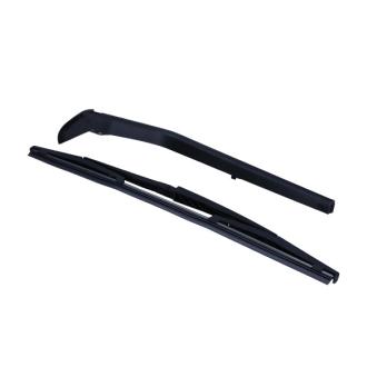 Bras d'essuie-glace, nettoyage des vitres MAXGEAR [39-0346]