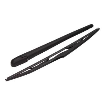 Bras d'essuie-glace, nettoyage des vitres MAXGEAR 39-0348