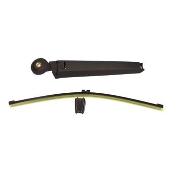 Bras d'essuie-glace, nettoyage des vitres MAXGEAR OEM 7L6955425