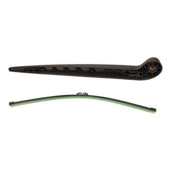 Bras d'essuie-glace, nettoyage des vitres MAXGEAR [39-0366]