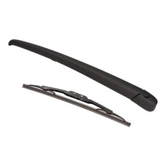 Bras d'essuie-glace, nettoyage des vitres MAXGEAR [39-0376]