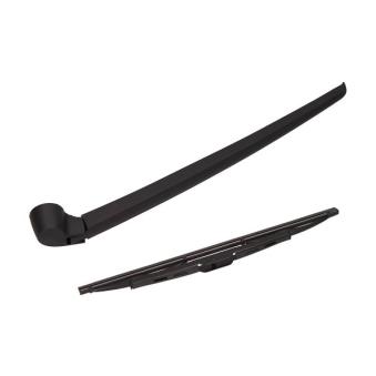 Bras d'essuie-glace, nettoyage des vitres MAXGEAR OEM 4F9955425