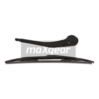 Bras d'essuie-glace, nettoyage des vitres MAXGEAR OEM 6426P6 Bras d'essuie-glace, nettoyage des vitres MAXGEAR OEM 6426P6