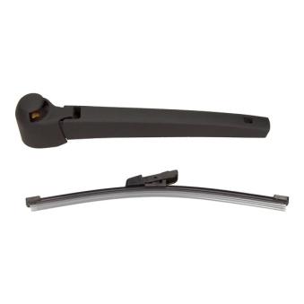 Bras d'essuie-glace, nettoyage des vitres MAXGEAR 39-0381