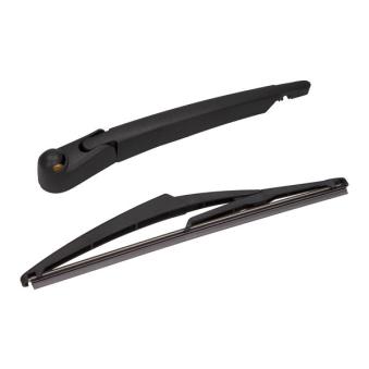 Bras d'essuie-glace, nettoyage des vitres MAXGEAR 39-0383