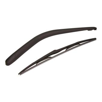 Bras d'essuie-glace, nettoyage des vitres MAXGEAR OEM 7701049002