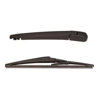 Bras d'essuie-glace, nettoyage des vitres MAXGEAR 39-0397