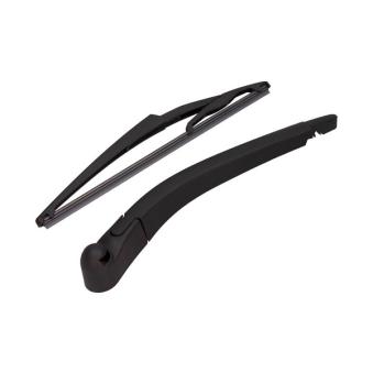 Bras d'essuie-glace, nettoyage des vitres MAXGEAR OEM 0009980821