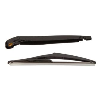Bras d'essuie-glace, nettoyage des vitres MAXGEAR 39-0418