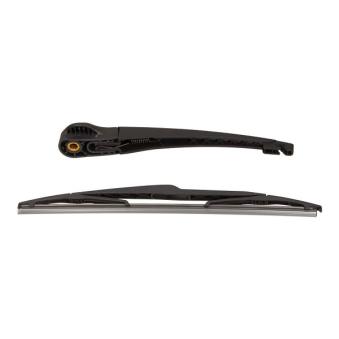 Bras d'essuie-glace, nettoyage des vitres MAXGEAR OEM 642244