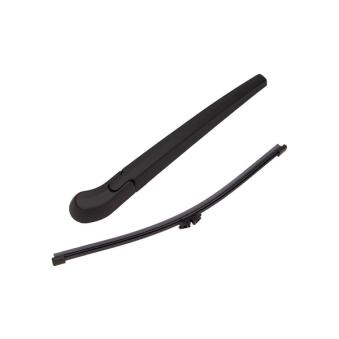 Bras d'essuie-glace, nettoyage des vitres MAXGEAR OEM 61627213241