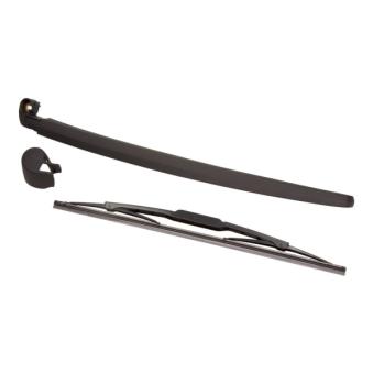 Bras d'essuie-glace, nettoyage des vitres MAXGEAR OEM 4F9955425