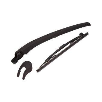Bras d'essuie-glace, nettoyage des vitres MAXGEAR OEM 61628222510