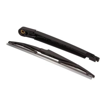 Bras d'essuie-glace, nettoyage des vitres MAXGEAR OEM 1272049