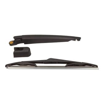 Bras d'essuie-glace, nettoyage des vitres MAXGEAR 39-0439