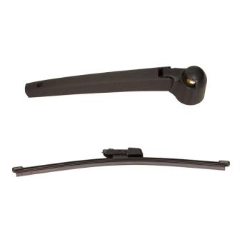 Bras d'essuie-glace, nettoyage des vitres MAXGEAR [39-0447]
