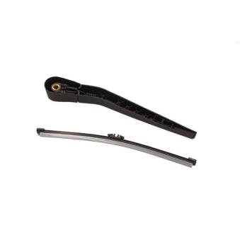 Kit de bras d'essuie-glace, nettoyage des vitres MAXGEAR OEM 31253325