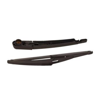 Bras d'essuie-glace, nettoyage des vitres MAXGEAR 39-0488
