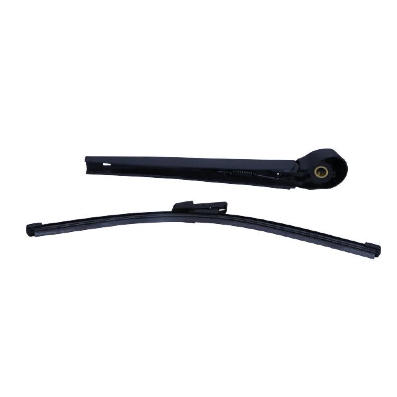 Kit de bras d'essuie-glace, nettoyage des vitres MAXGEAR 39-0489 - Visuel 1