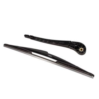 Kit de bras d'essuie-glace, nettoyage des vitres MAXGEAR OEM 7711171940