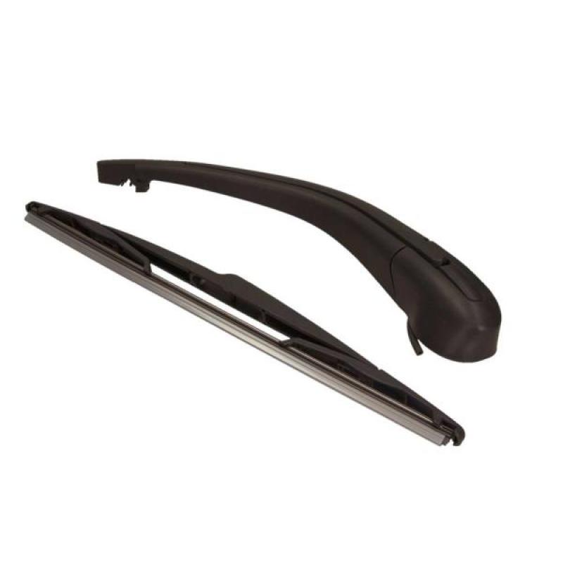 Kit de bras d'essuie-glace, nettoyage des vitres MAXGEAR 39-0497 - Visuel 1