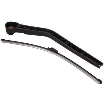 Kit de bras d'essuie-glace, nettoyage des vitres arrière gauche MAXGEAR OEM 7E0955425A