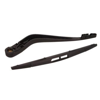 Kit de bras d'essuie-glace, nettoyage des vitres MAXGEAR 39-0505
